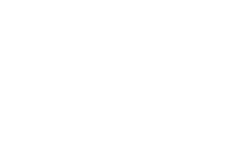 THEDINKYS