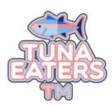 TUNA EATERS™